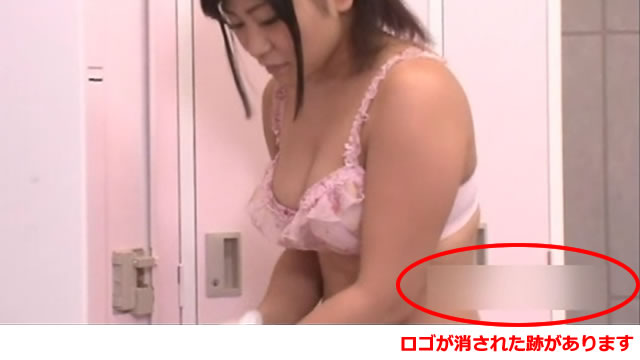 女体のしんぴの危険性